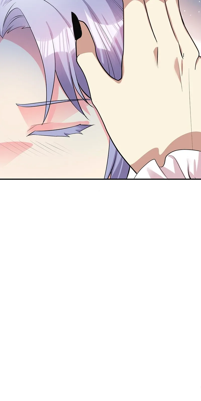 Even though I become a side character, I’m being adored by an overprotective duke Chapter 58 page 68