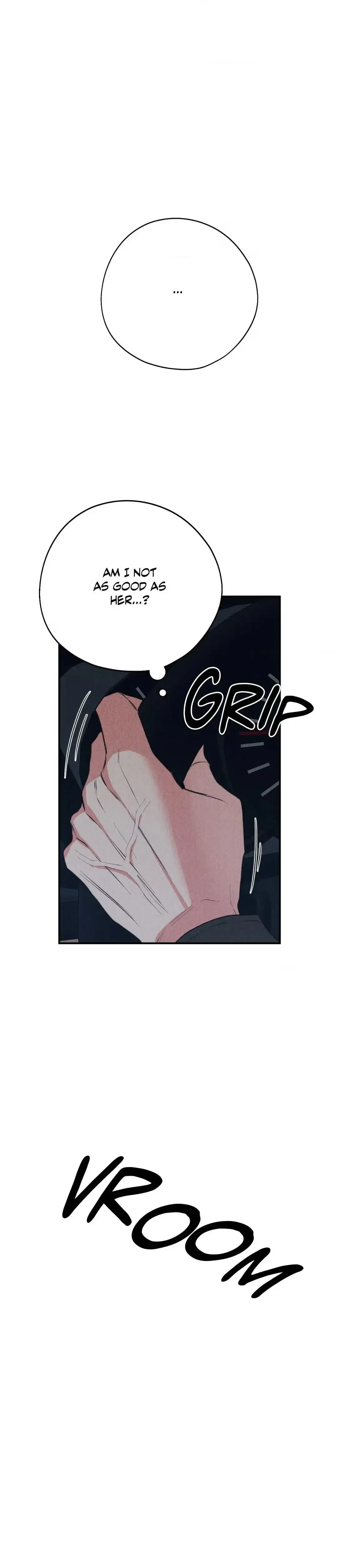 Pride and Persistence Chapter 60 page 7