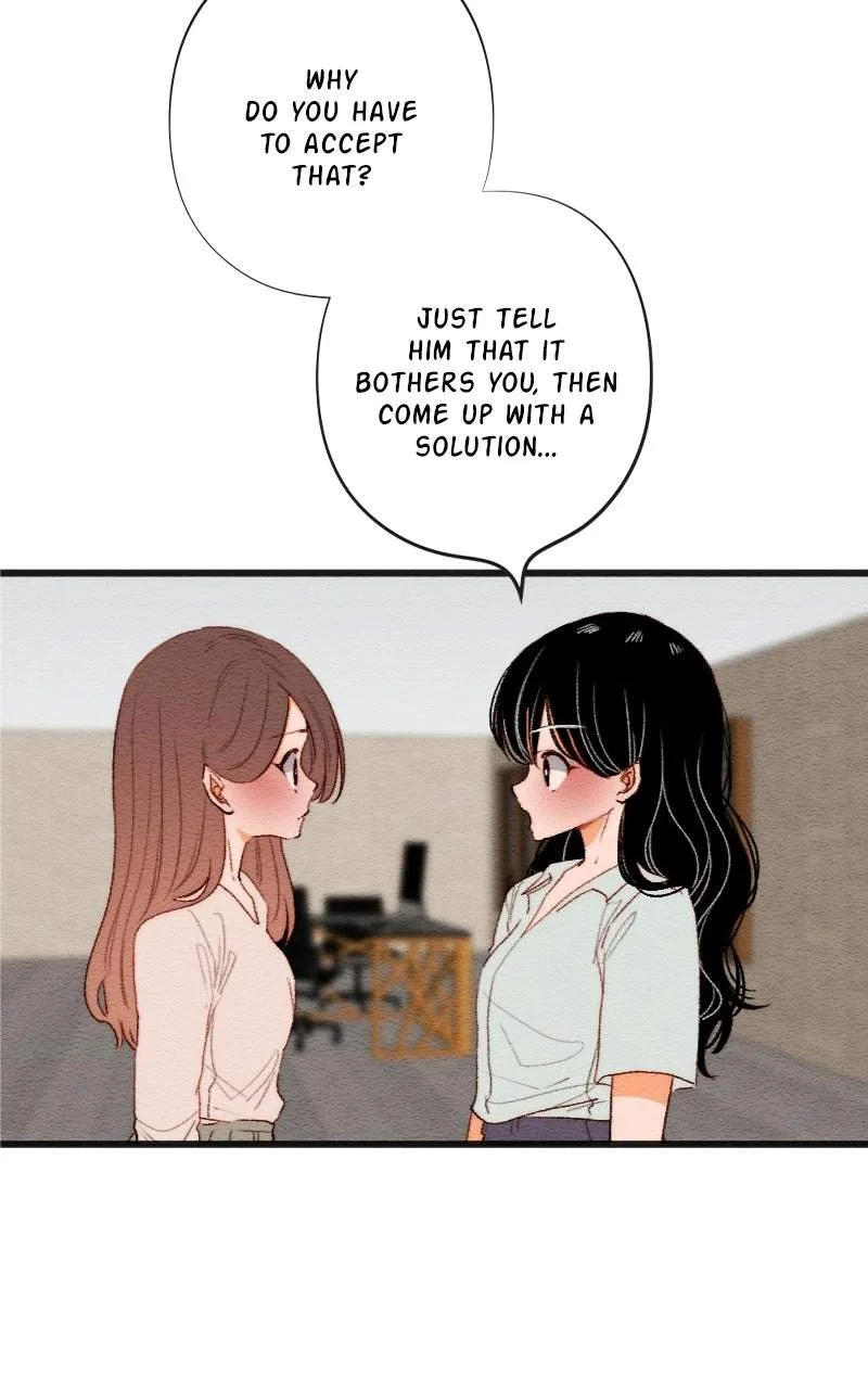 Mistaken for a Wicked Woman! Chapter 171 page 12