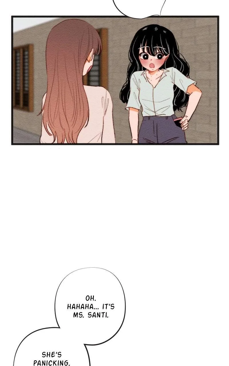 Mistaken for a Wicked Woman! Chapter 171 page 17