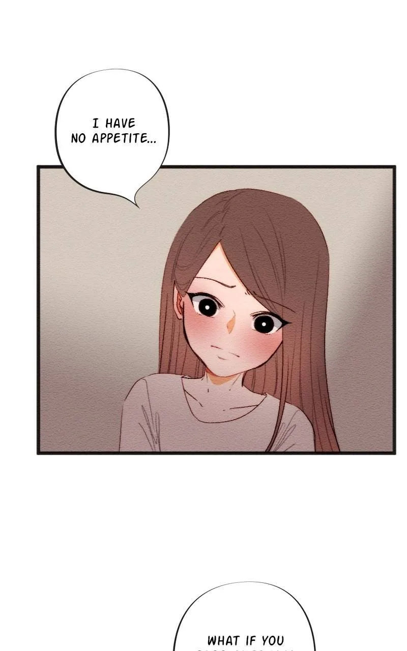 Mistaken for a Wicked Woman! Chapter 171 page 15