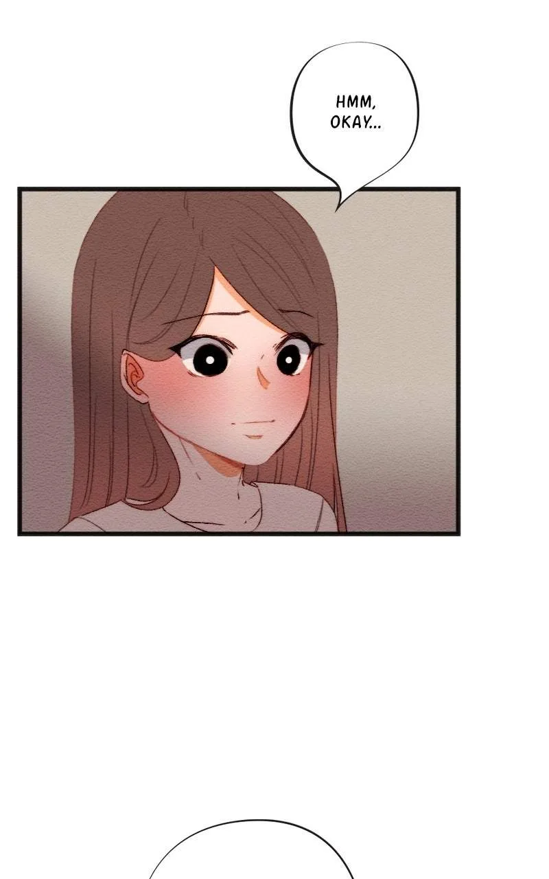 Mistaken for a Wicked Woman! Chapter 171 page 13