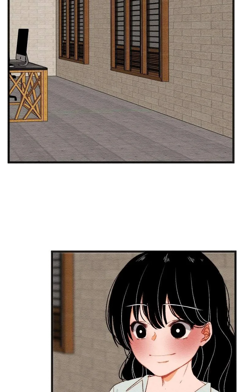 Mistaken for a Wicked Woman! Chapter 171 page 2