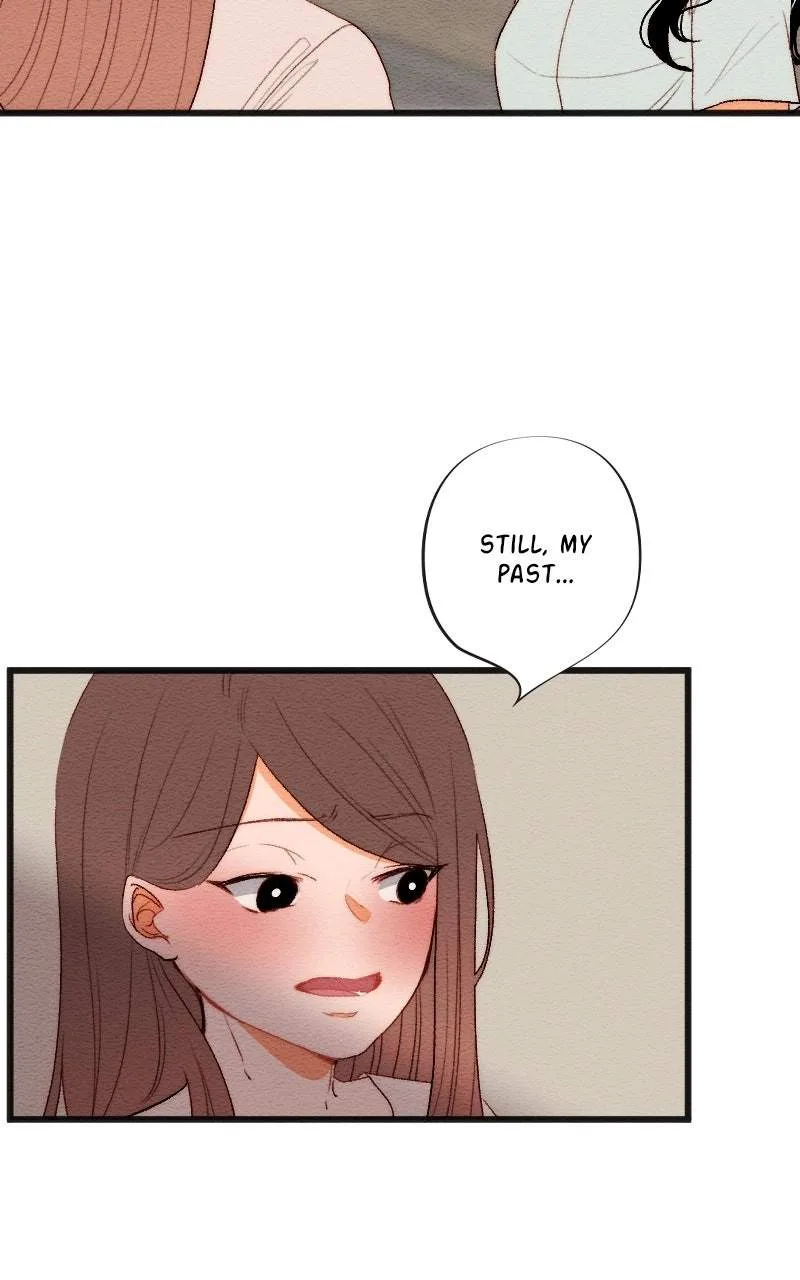 Mistaken for a Wicked Woman! Chapter 171 page 4