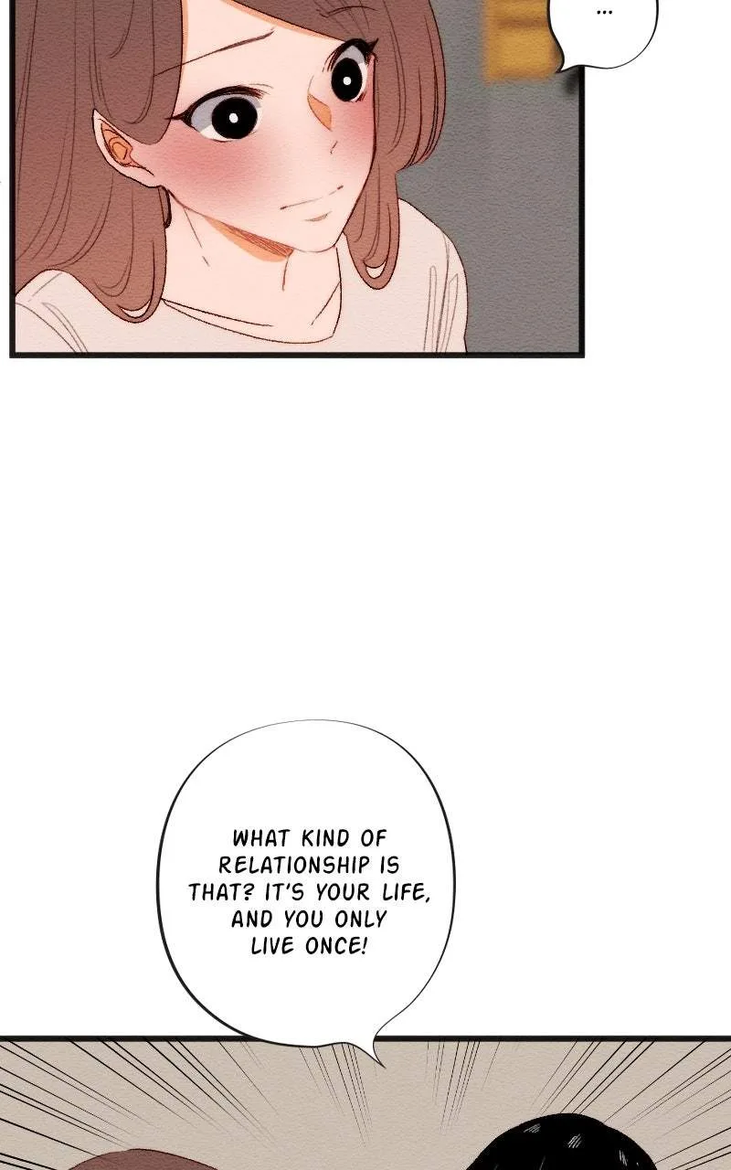 Mistaken for a Wicked Woman! Chapter 171 page 7