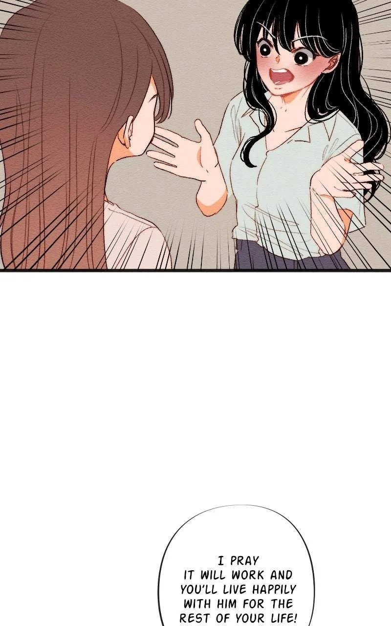 Mistaken for a Wicked Woman! Chapter 171 page 8