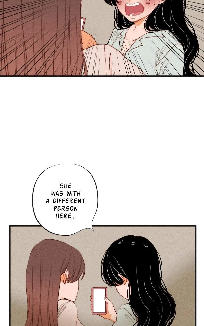Mistaken for a Wicked Woman! Chapter 171 page 30