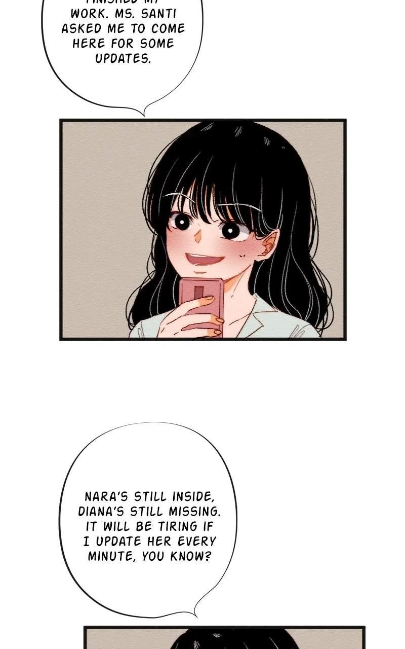 Mistaken for a Wicked Woman! Chapter 171 page 20