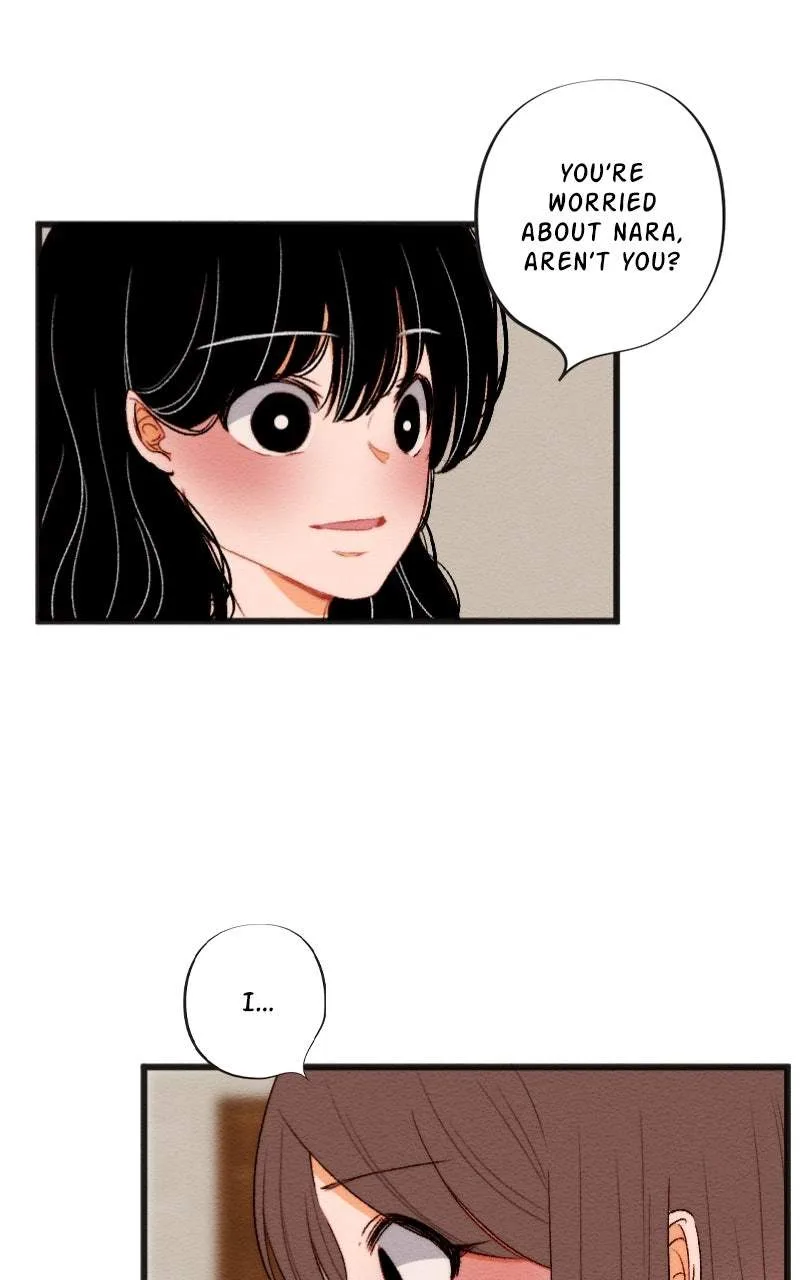 Mistaken for a Wicked Woman! Chapter 171 page 33