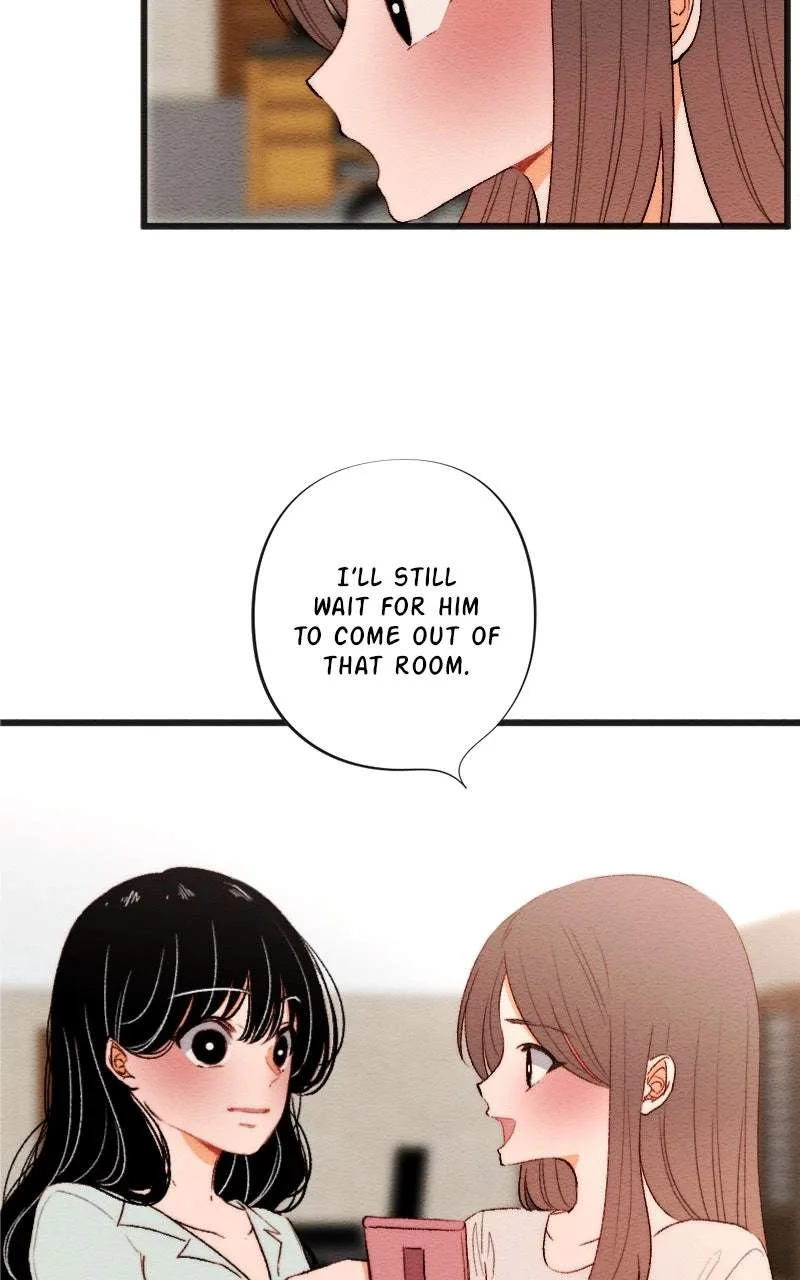 Mistaken for a Wicked Woman! Chapter 171 page 34
