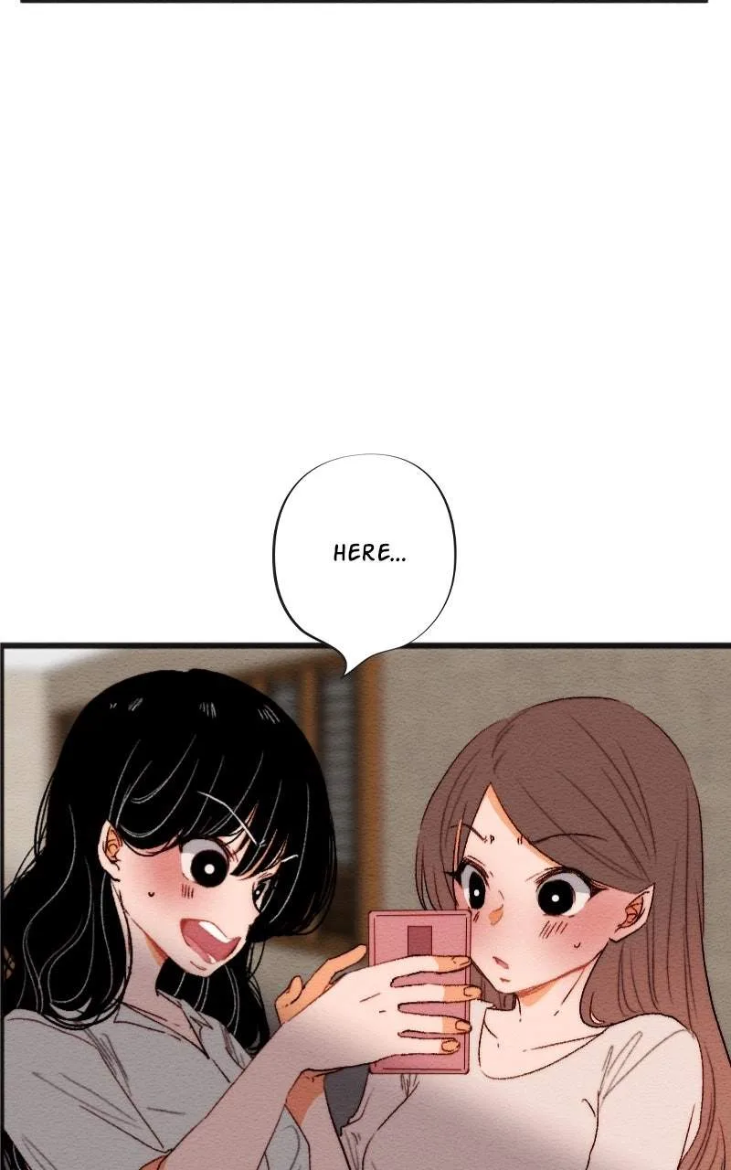 Mistaken for a Wicked Woman! Chapter 171 page 25