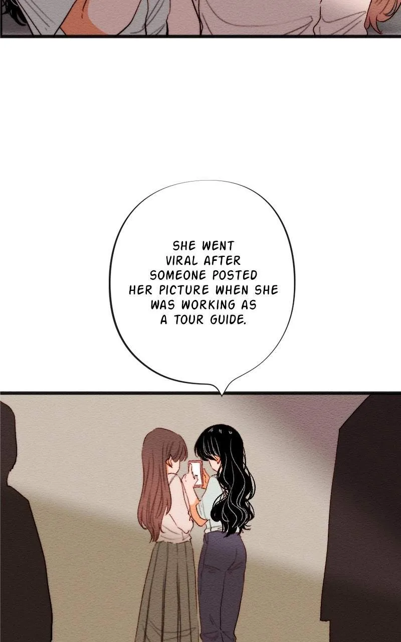 Mistaken for a Wicked Woman! Chapter 171 page 26
