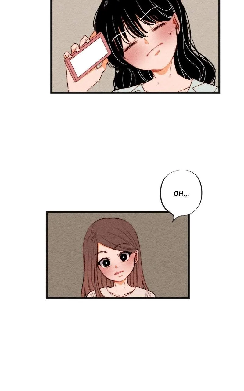 Mistaken for a Wicked Woman! Chapter 171 page 21