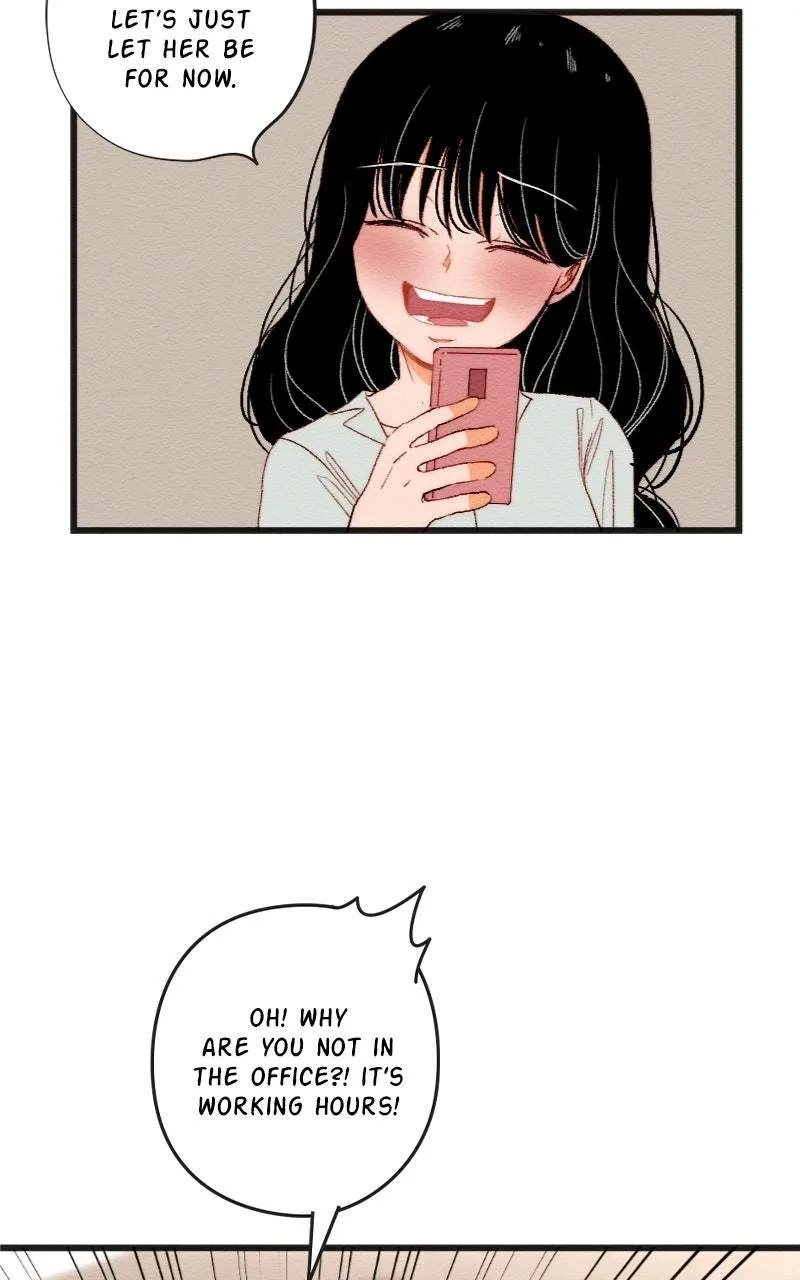 Mistaken for a Wicked Woman! Chapter 171 page 18
