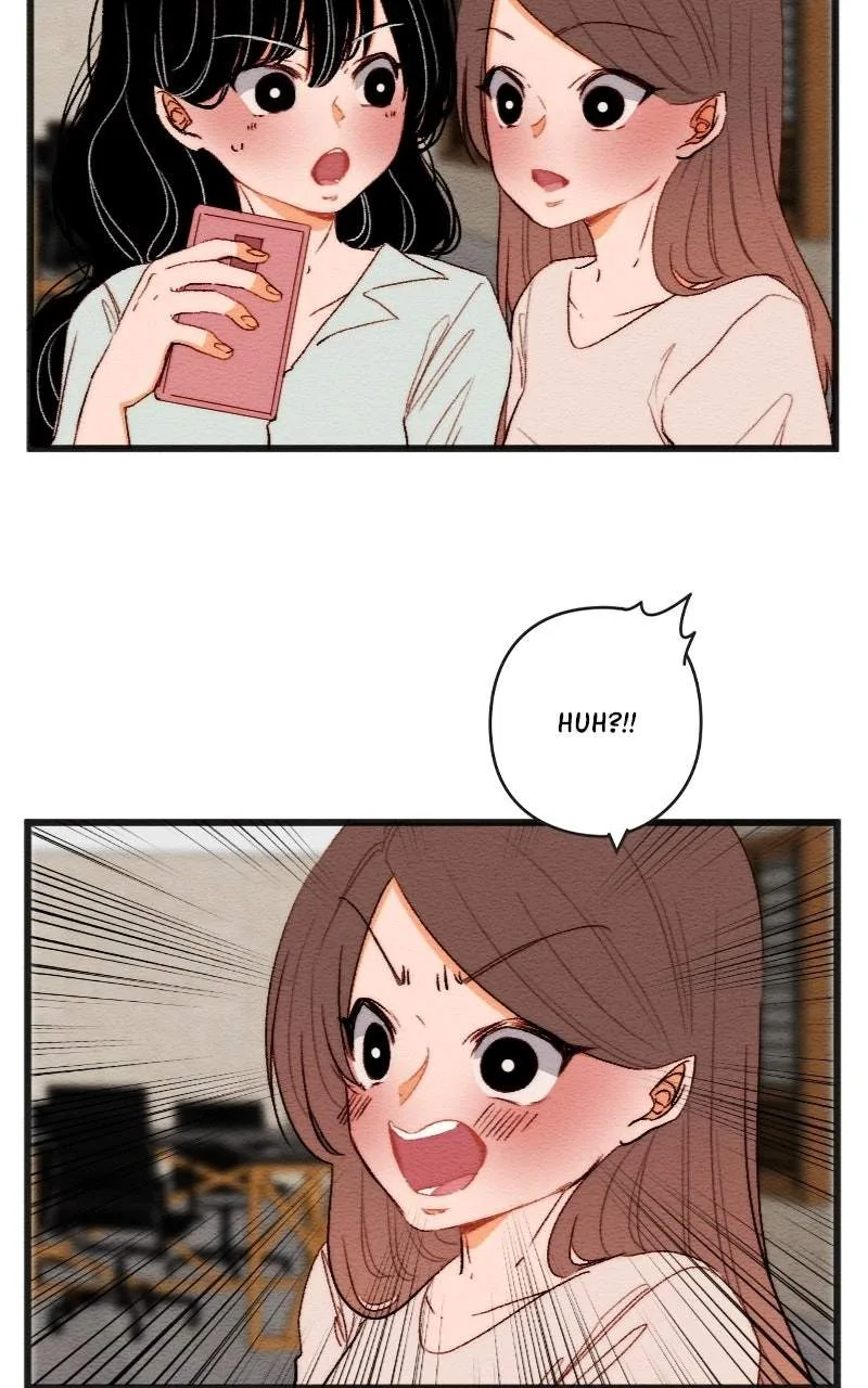 Mistaken for a Wicked Woman! Chapter 171 page 24