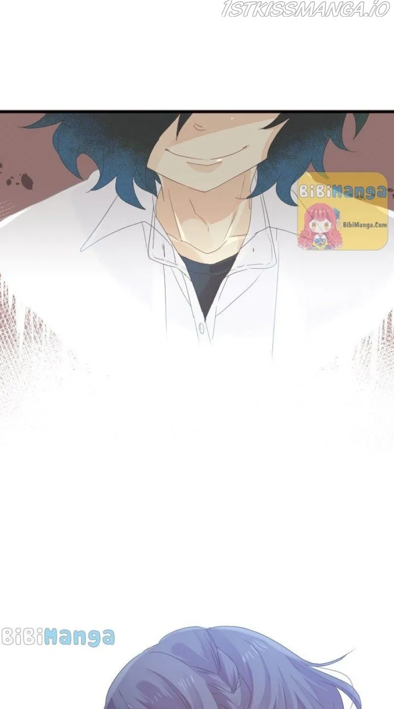 Love Hug Chapter 61 page 41