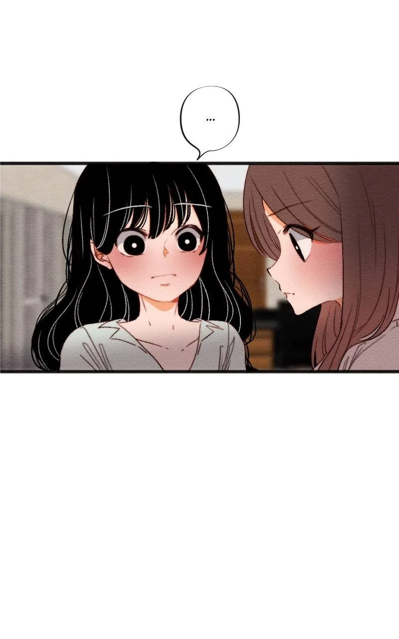 Mistaken for a Wicked Woman! Chapter 171 page 32
