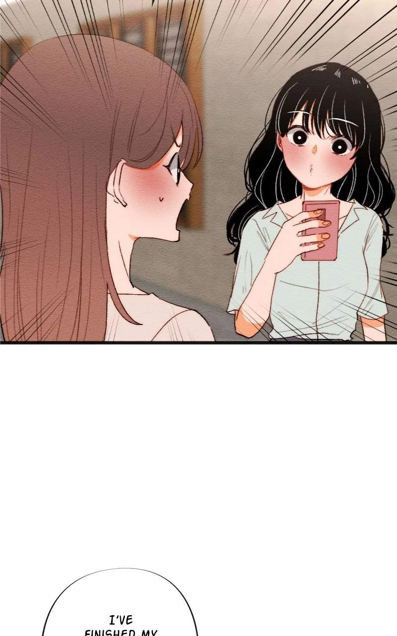 Mistaken for a Wicked Woman! Chapter 171 page 19