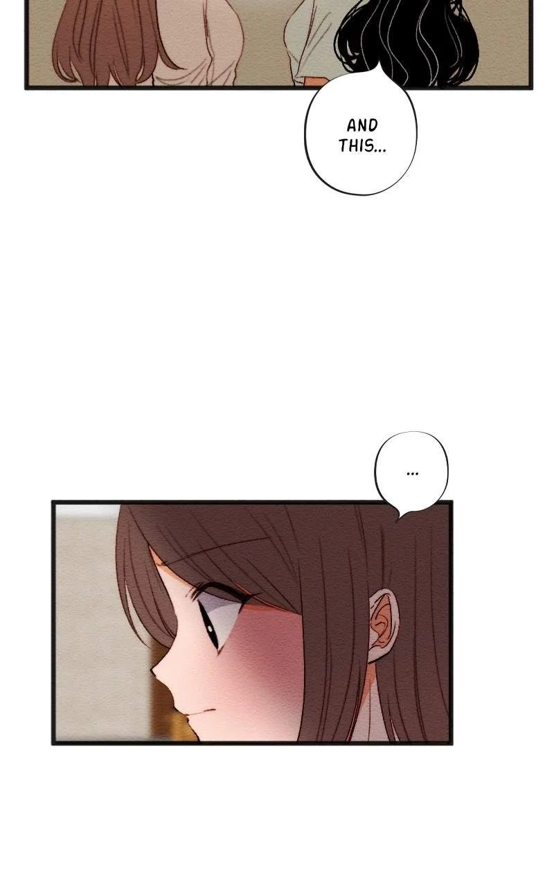Mistaken for a Wicked Woman! Chapter 171 page 31