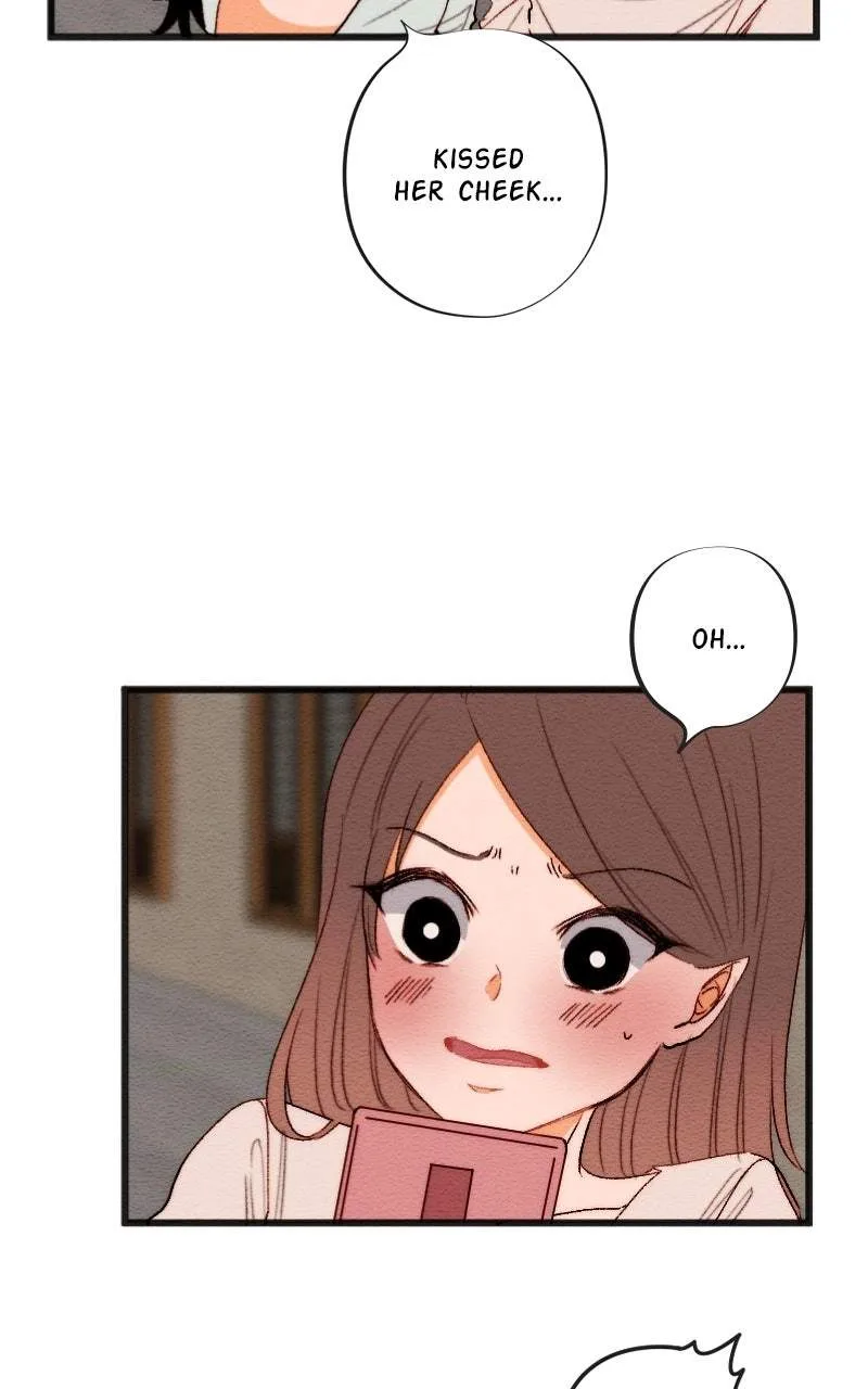 Mistaken for a Wicked Woman! Chapter 171 page 28