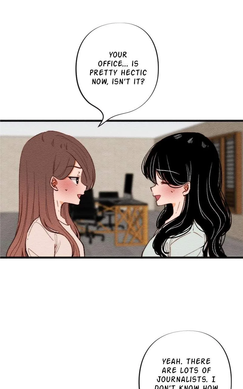 Mistaken for a Wicked Woman! Chapter 171 page 22
