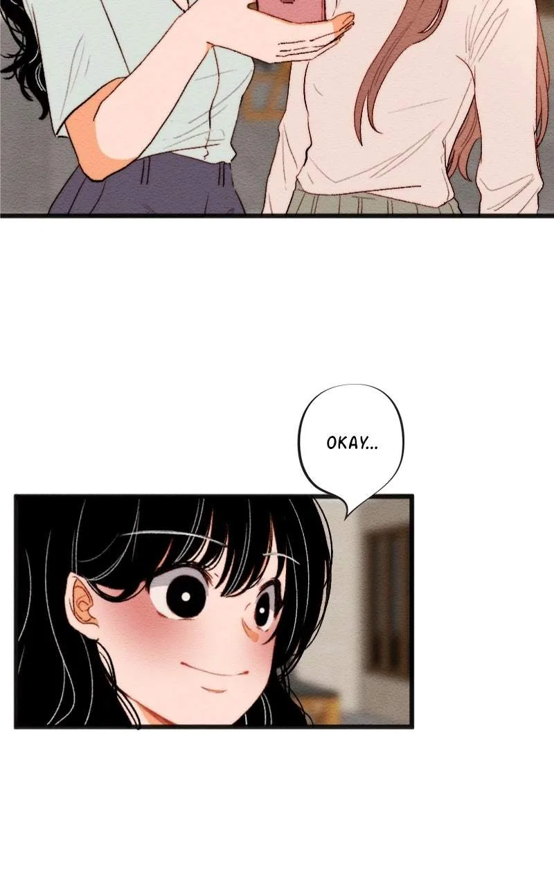 Mistaken for a Wicked Woman! Chapter 171 page 35