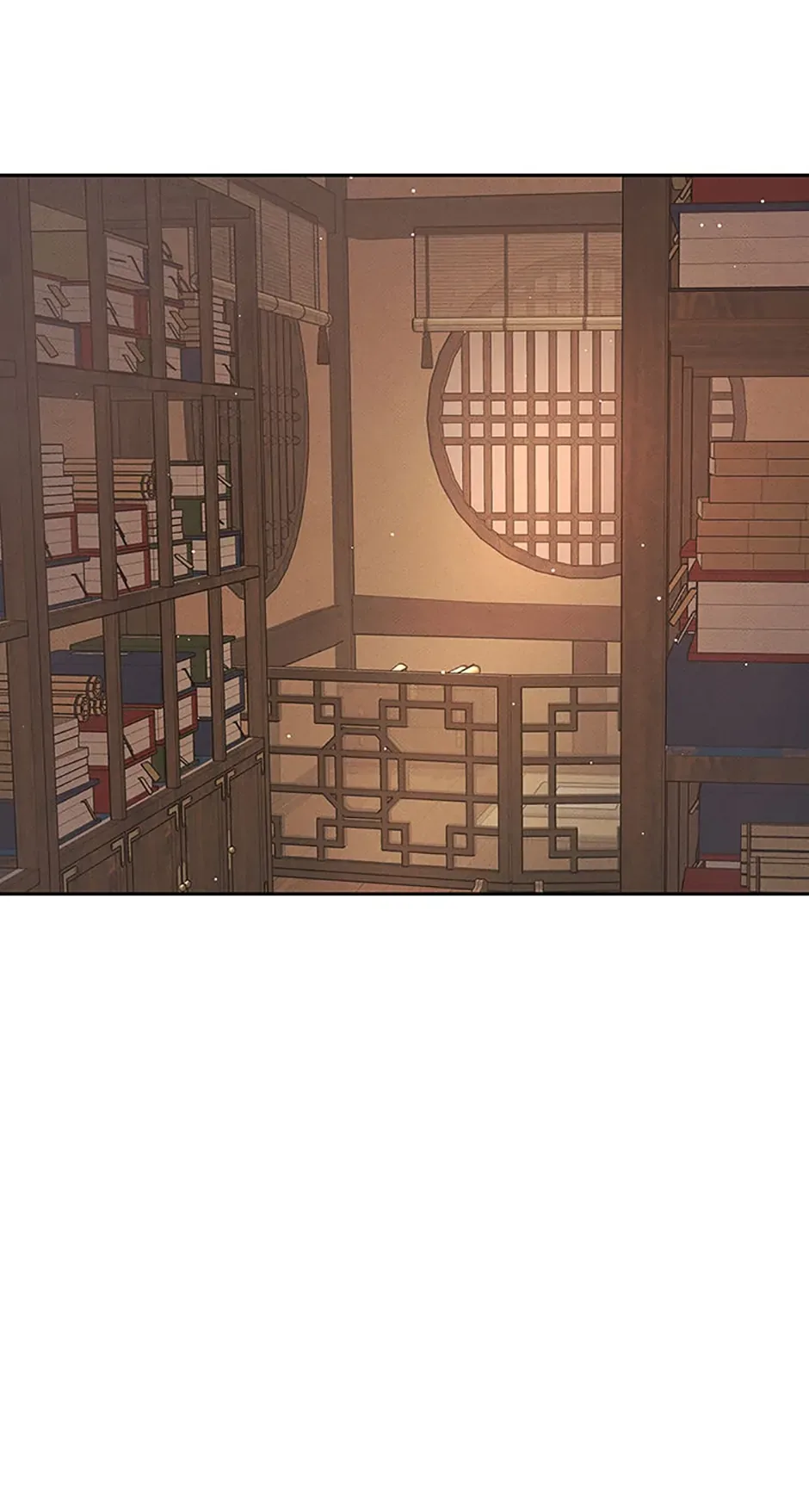 Under the Plum Blossom Tree Chapter 60 page 16