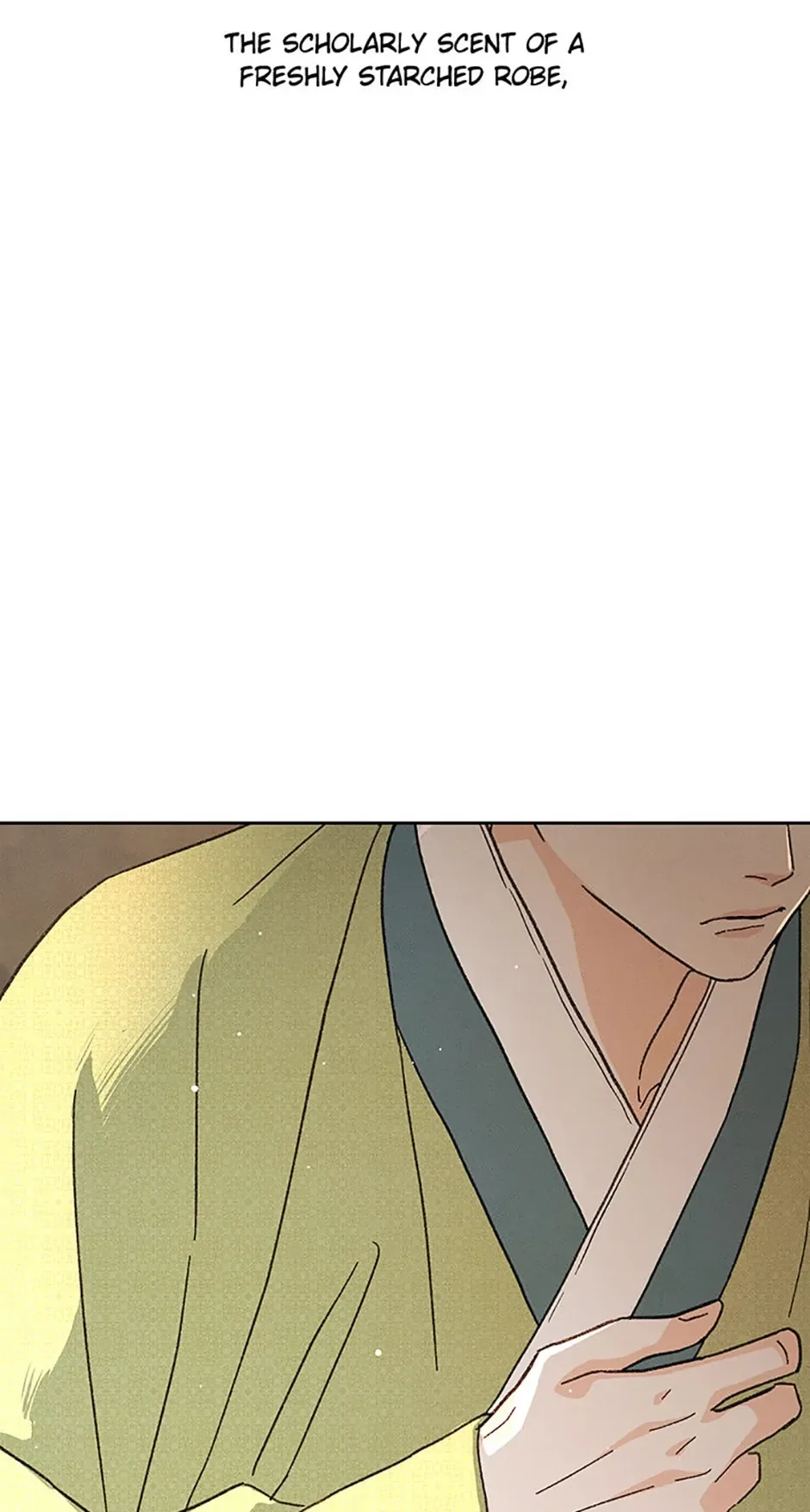 Under the Plum Blossom Tree Chapter 60 page 17