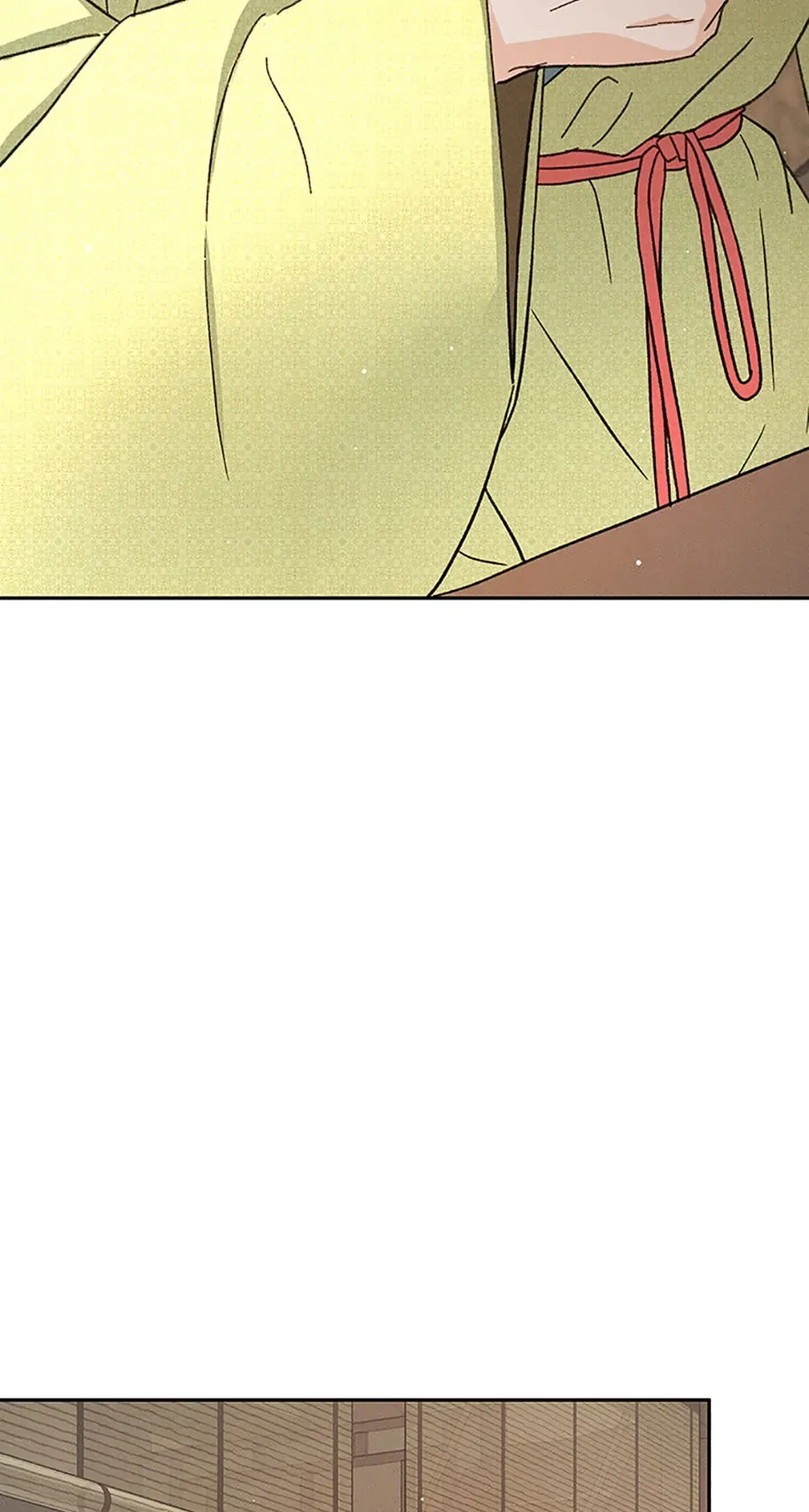 Under the Plum Blossom Tree Chapter 60 page 18
