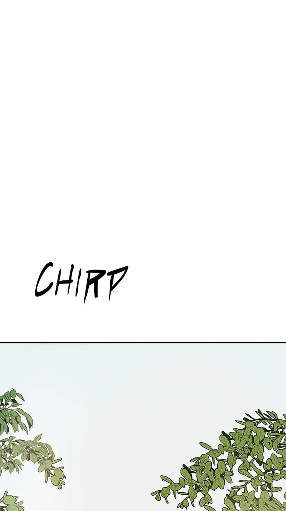 Under the Plum Blossom Tree Chapter 60 page 34