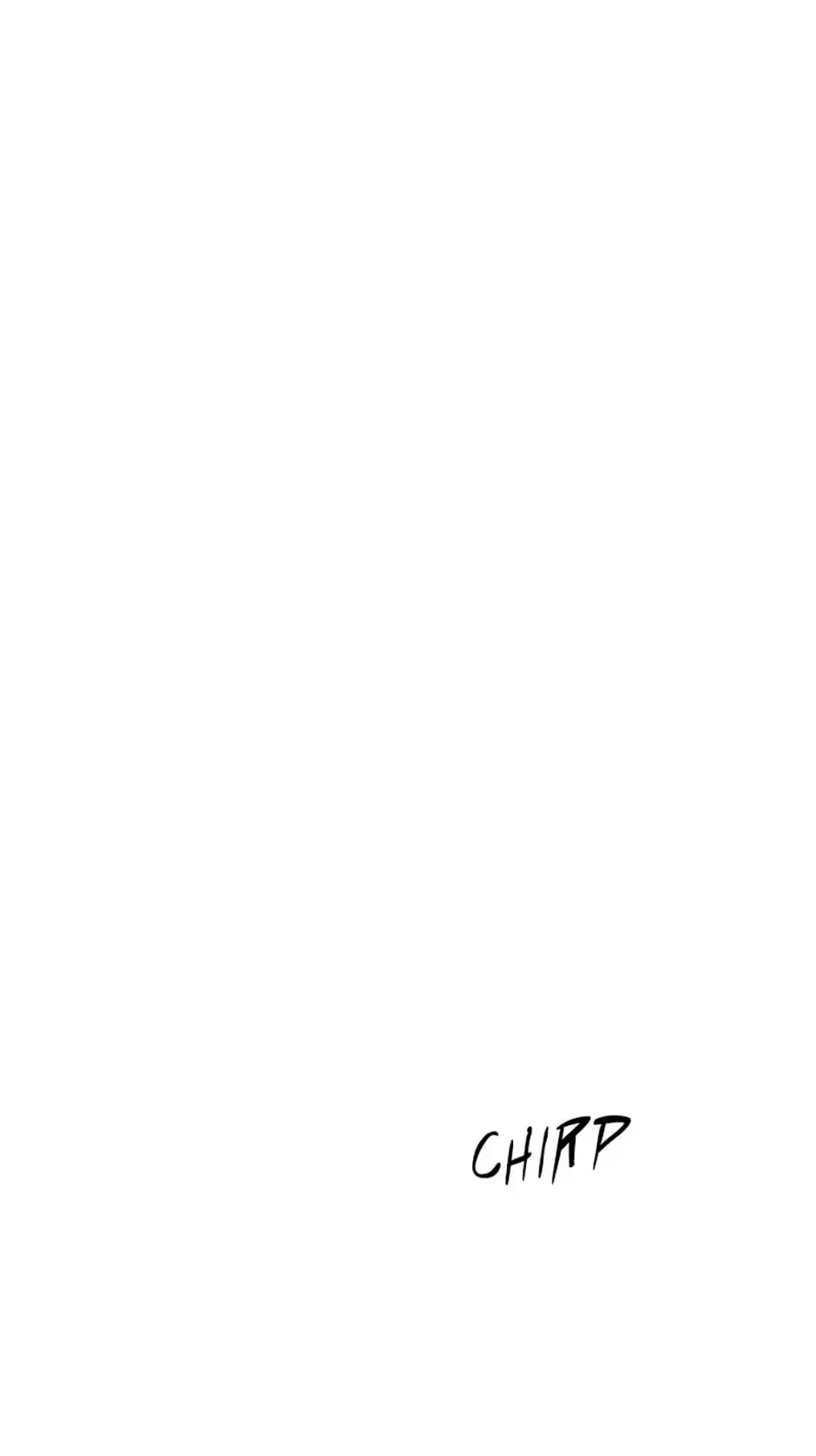 Under the Plum Blossom Tree Chapter 60 page 33