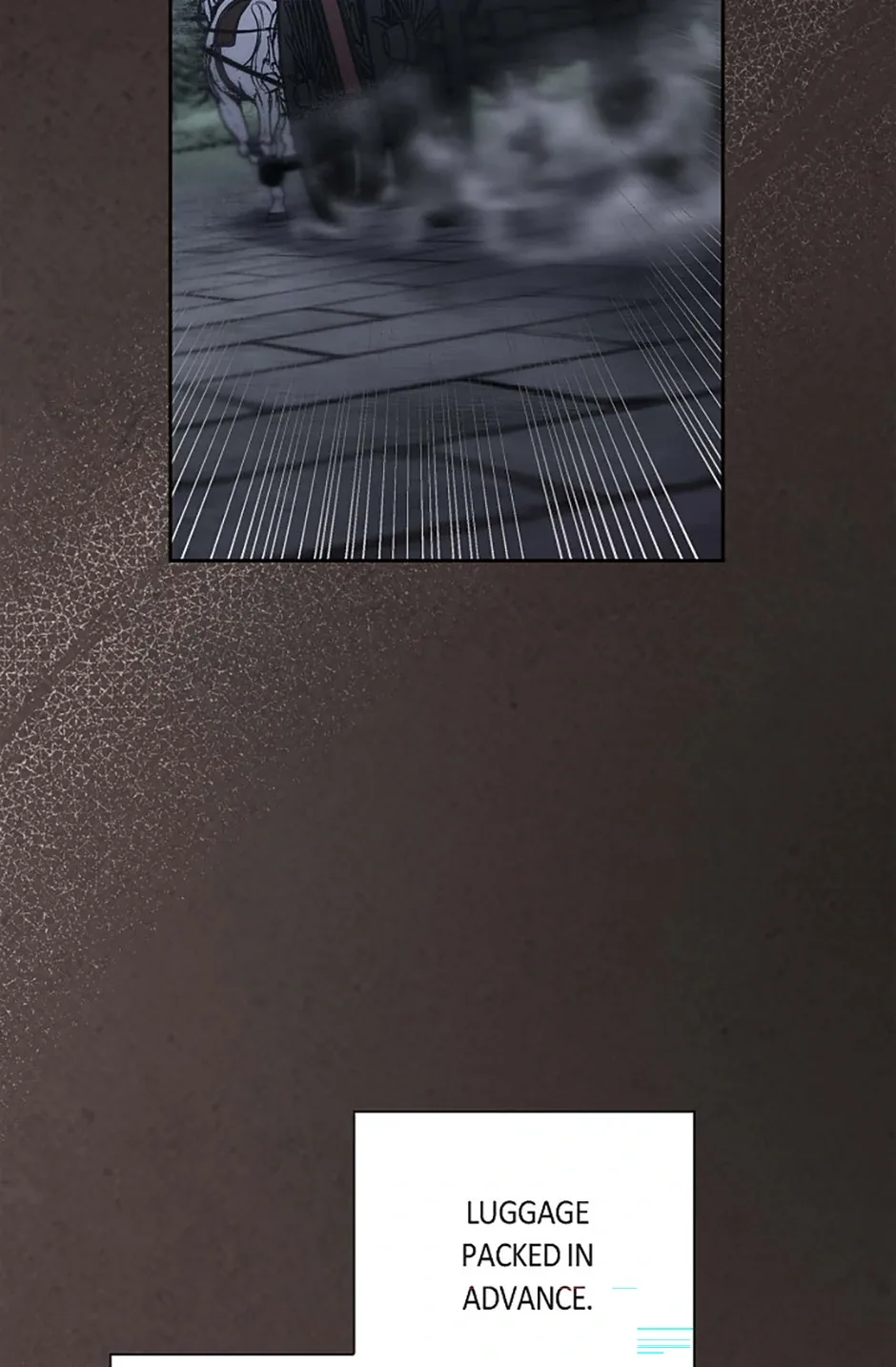 Don’t Look For Me Chapter 60 page 3
