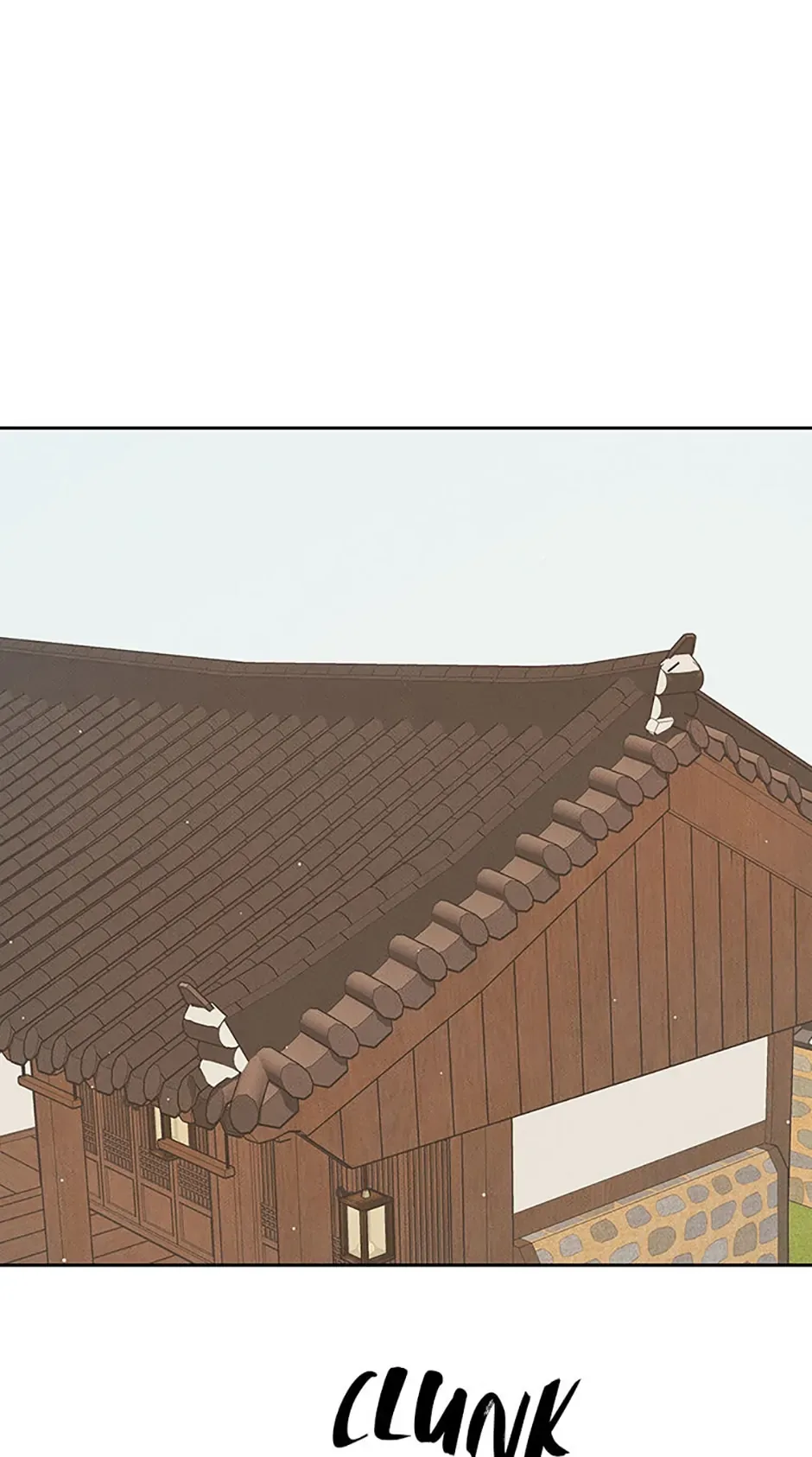Under the Plum Blossom Tree Chapter 60 page 21