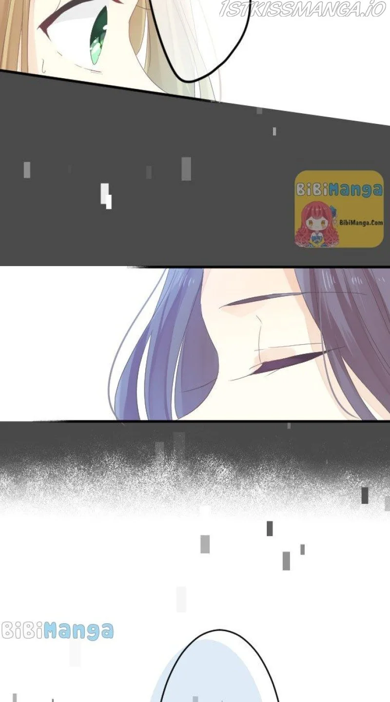 Love Hug Chapter 61 page 63