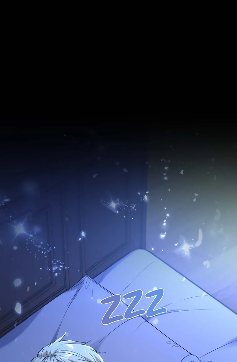 Don’t Look For Me Chapter 60 page 18