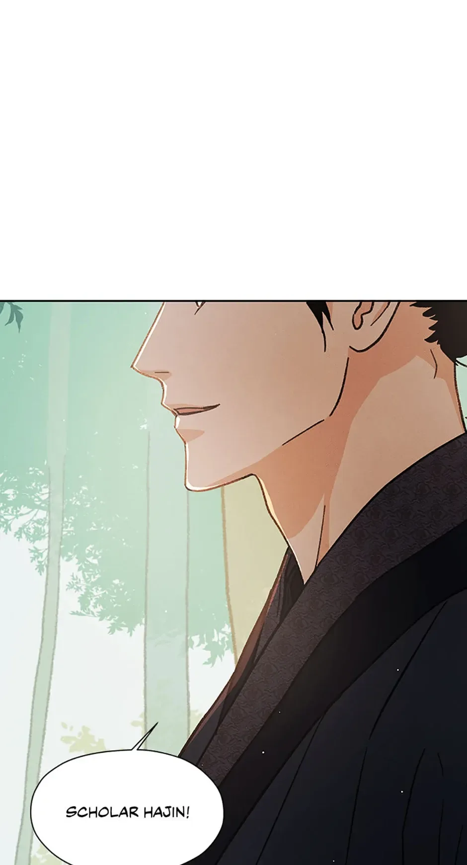 Under the Plum Blossom Tree Chapter 60 page 37