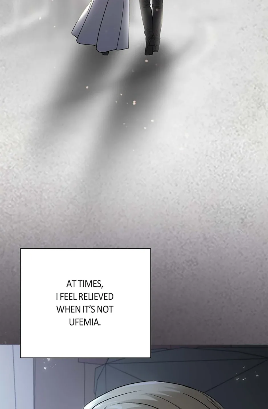 Don’t Look For Me Chapter 60 page 10