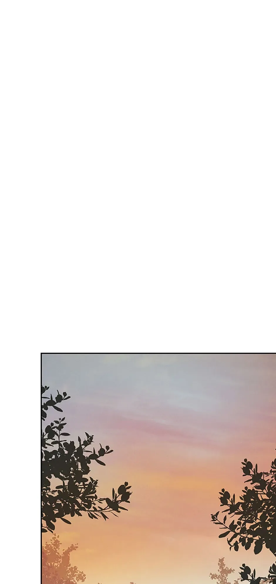 Under the Plum Blossom Tree Chapter 60 page 49