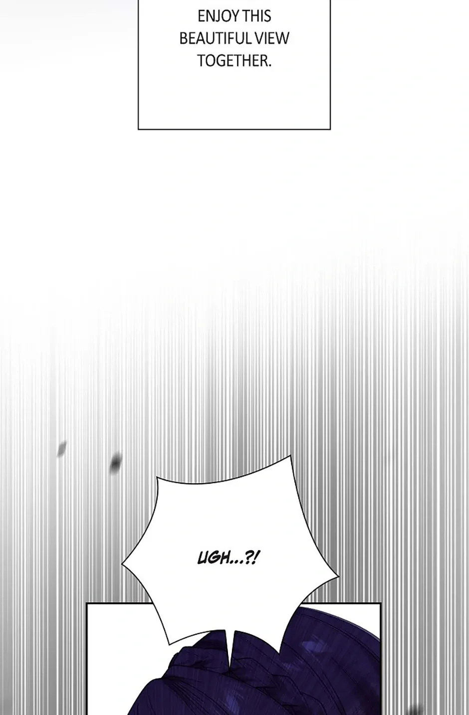 Don’t Look For Me Chapter 60 page 32