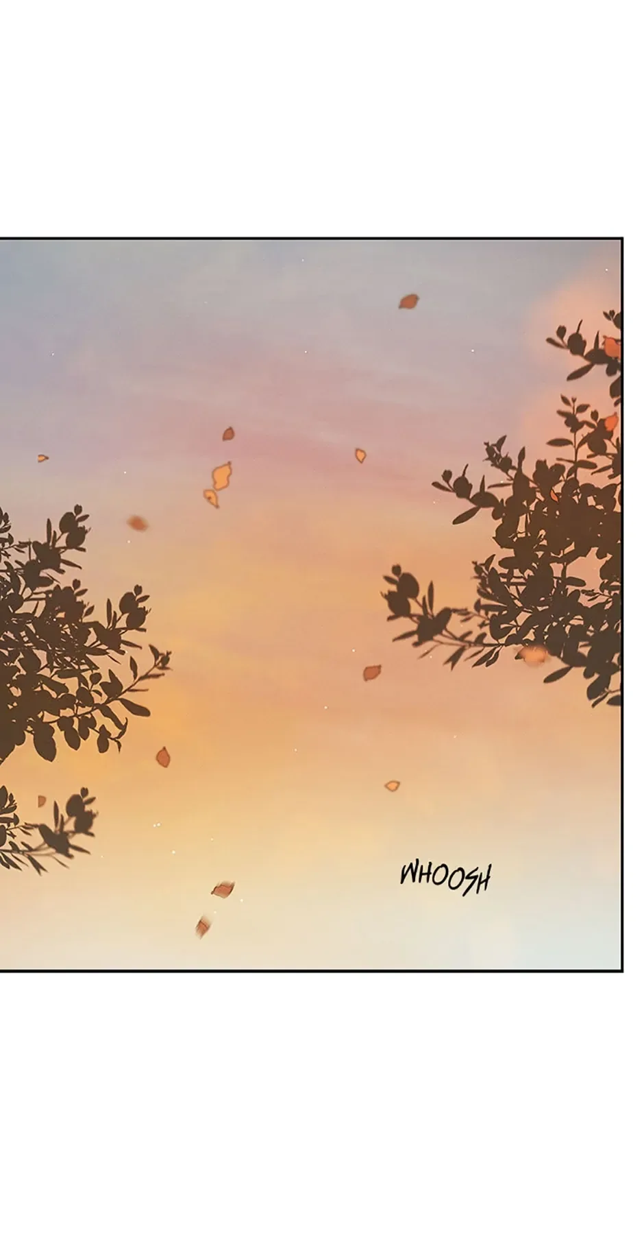 Under the Plum Blossom Tree Chapter 60 page 56