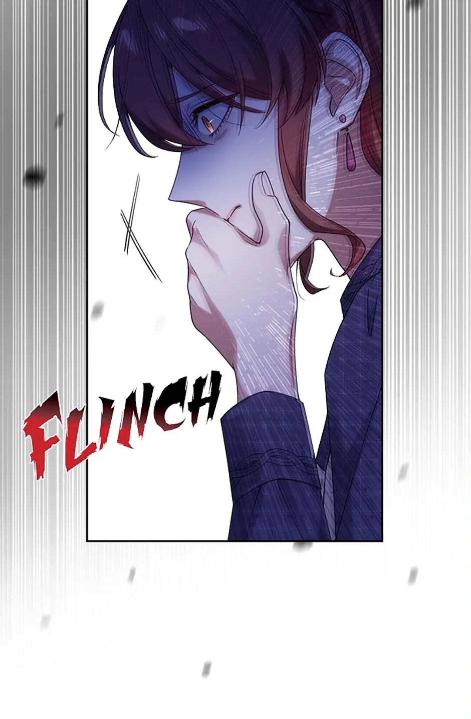 Don’t Look For Me Chapter 60 page 33