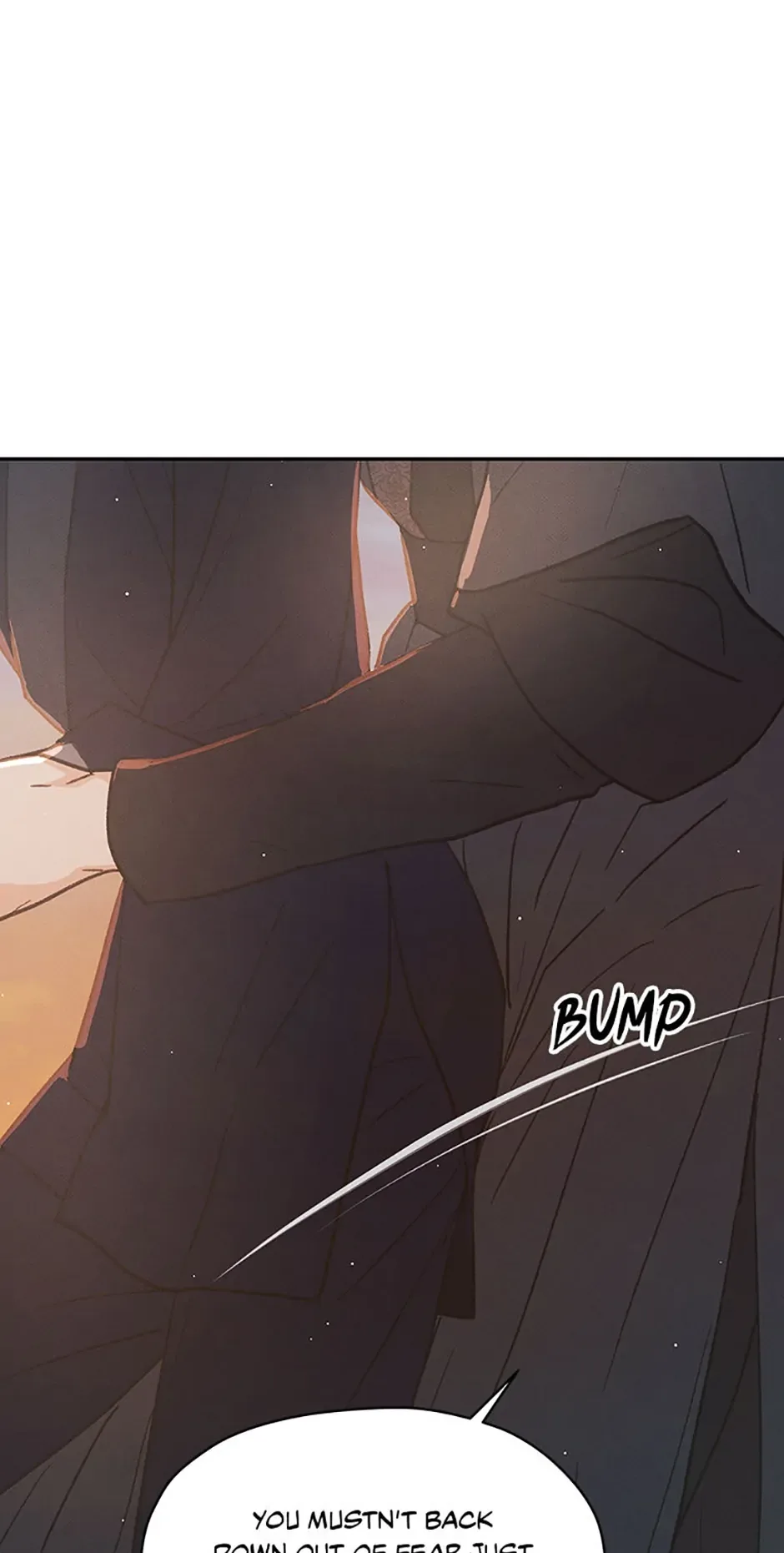 Under the Plum Blossom Tree Chapter 60 page 61