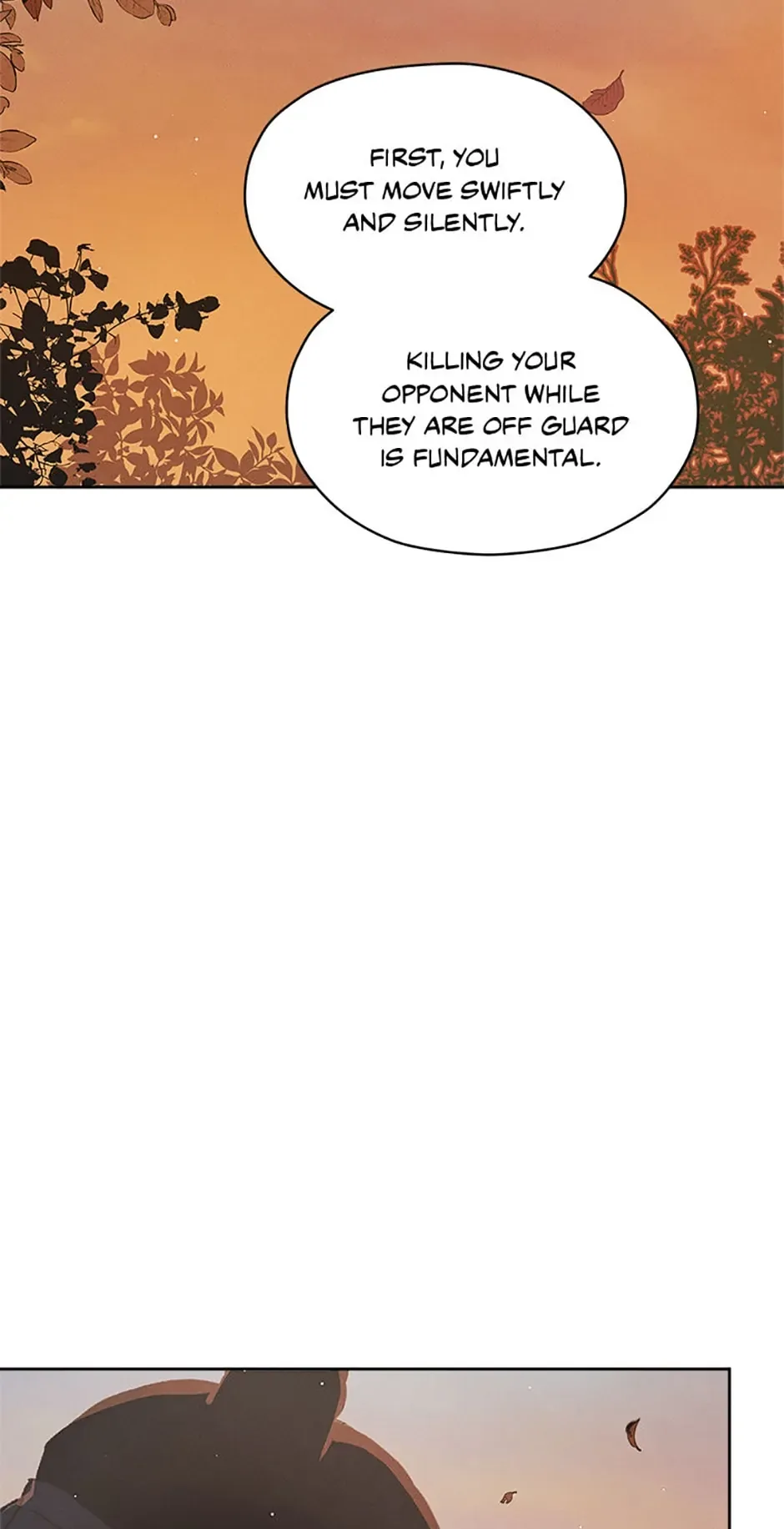 Under the Plum Blossom Tree Chapter 60 page 68
