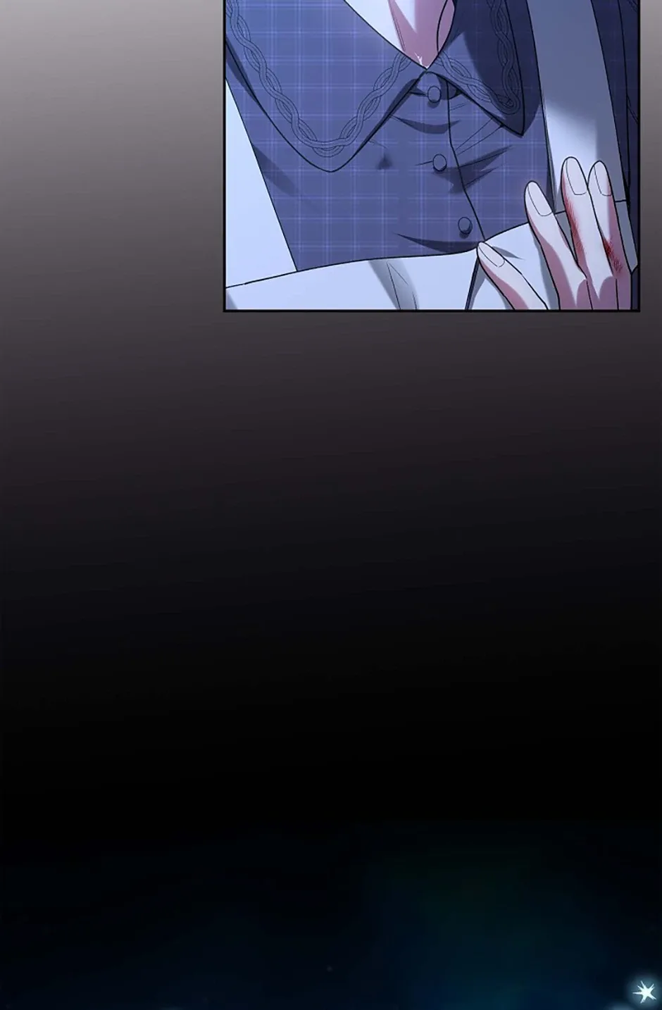 Don’t Look For Me Chapter 60 page 42