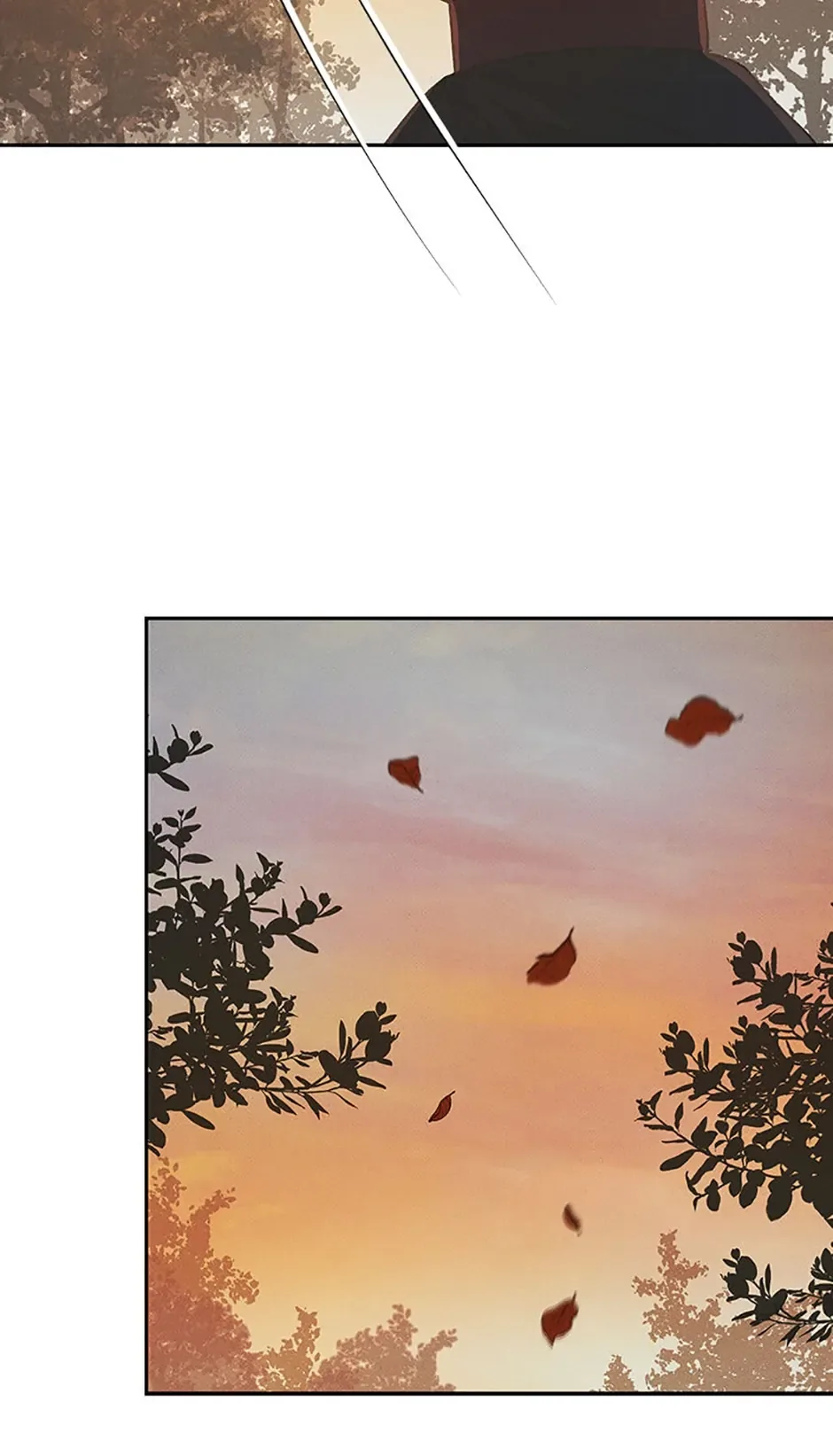 Under the Plum Blossom Tree Chapter 60 page 75