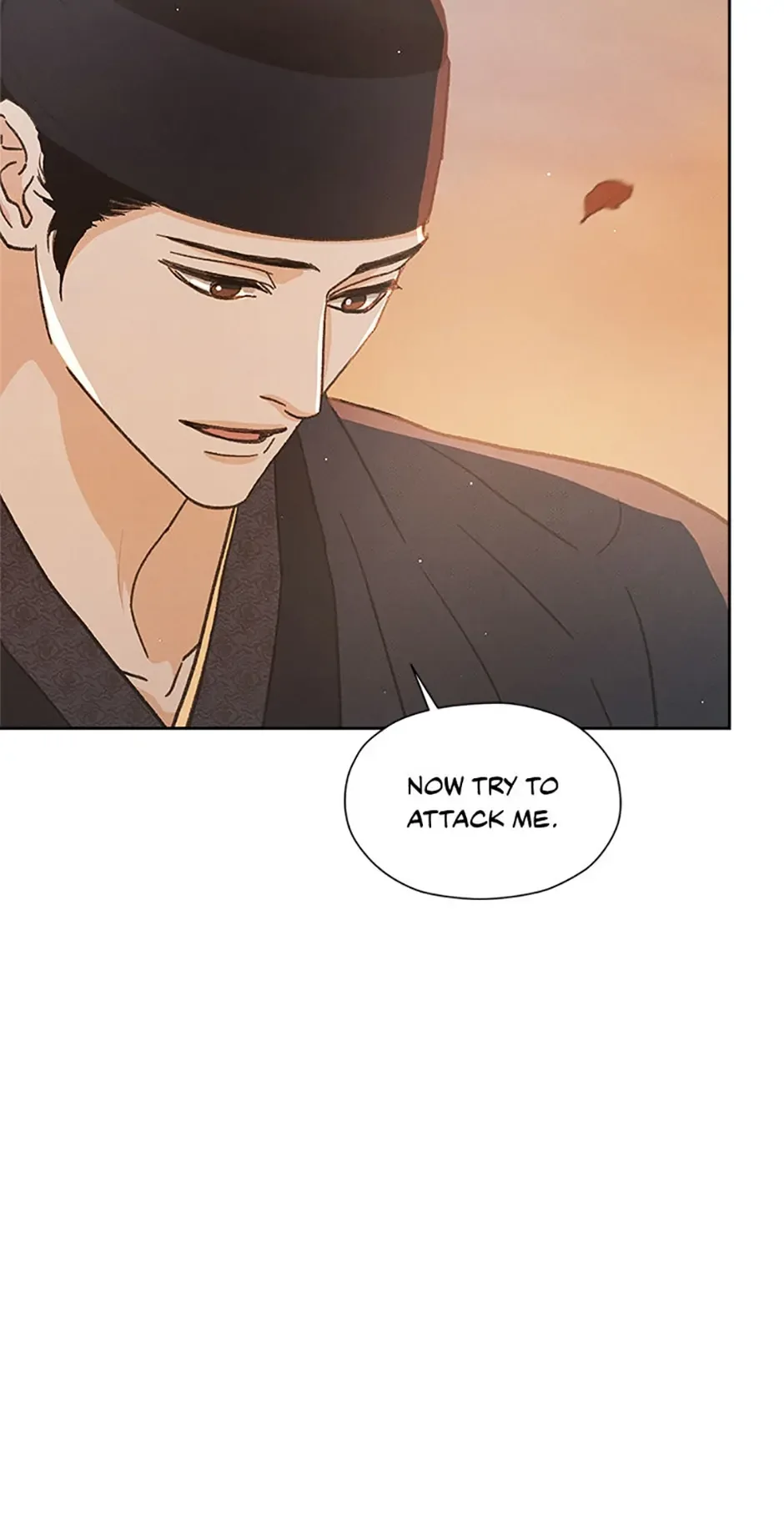 Under the Plum Blossom Tree Chapter 60 page 69