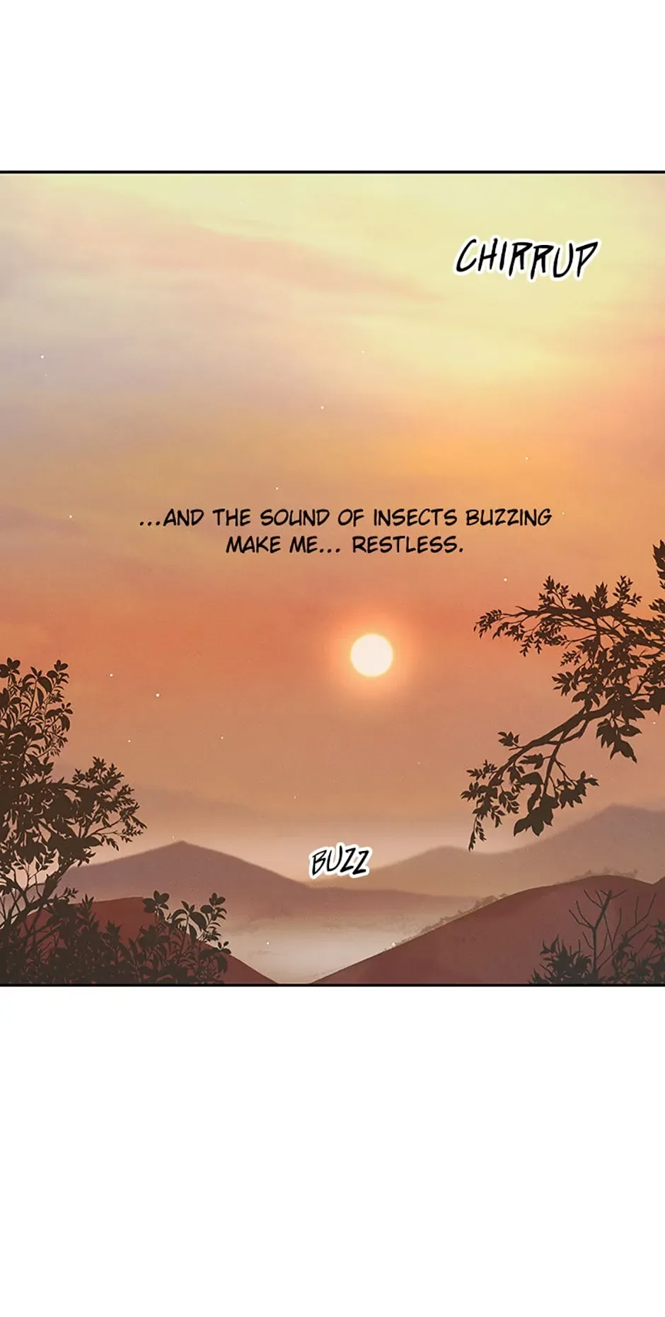 Under the Plum Blossom Tree Chapter 60 page 65