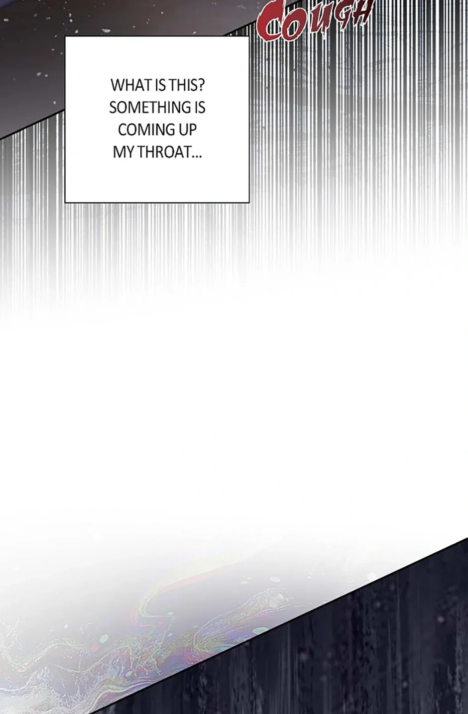 Don’t Look For Me Chapter 60 page 35