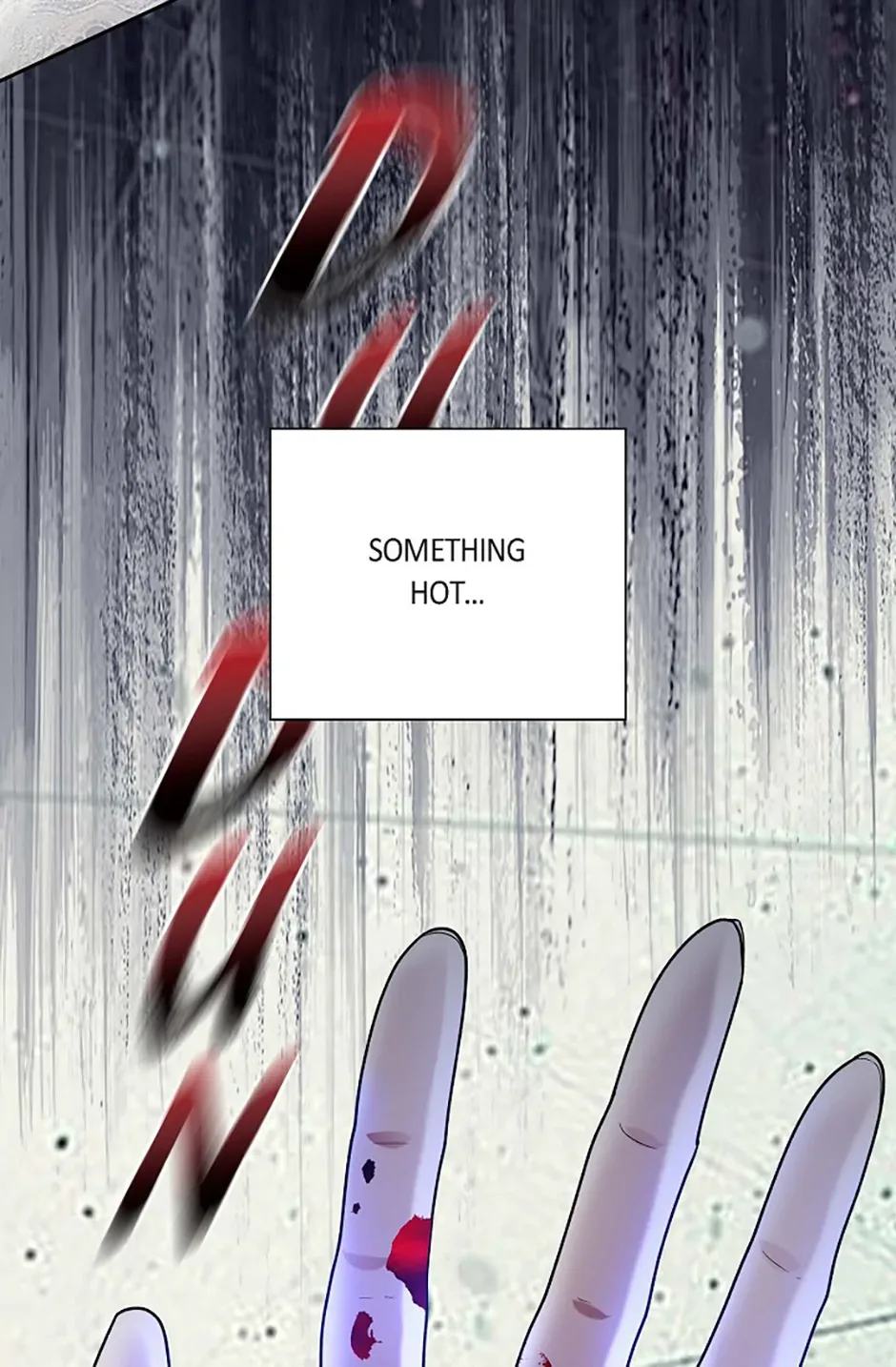 Don’t Look For Me Chapter 60 page 36
