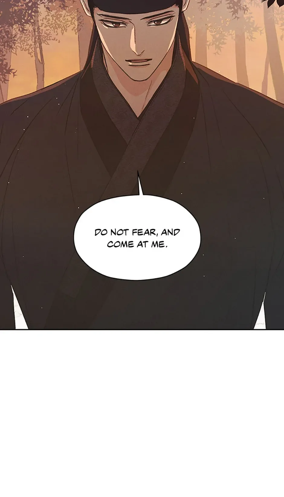 Under the Plum Blossom Tree Chapter 60 page 73